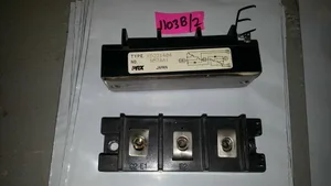 Powerex KD221404 Power Module Distribution Block
