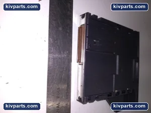 Dell 19308900-01 Floppy Disk Drive Module – actual item, photo 4 of 5