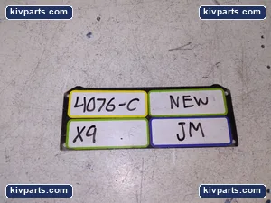 RAM032-007 – actual item, photo 2 of 2