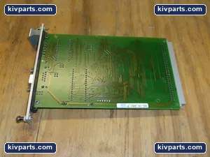Refu SS13381 Industrial Automation Module – actual item, photo 2 of 2