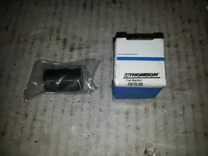 Thomson FNYBU08 – actual unit photographed in our warehouse