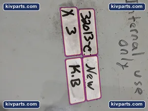 Furnas H76 Relay Heater Element Control – actual item, photo 4 of 4