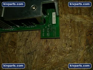 SPS-600 Board Industrial Module Drive – actual item, photo 4 of 5