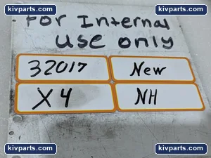 Cutler-Hammer H1105 Coil Thermal Unit Overload Relay – actual item, photo 5 of 5