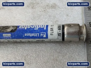 Littelfuse FLSR012ID Fuse – actual item, photo 5 of 7