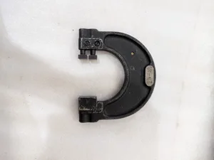Animatics SM17205D Inspection Tool
