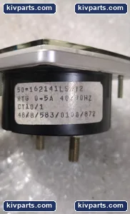 General Electric SN-162141LSNT2 – actual item, photo 6 of 8
