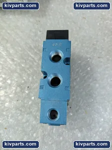 MAC 180029-212-0010 Valves – actual item, photo 5 of 7