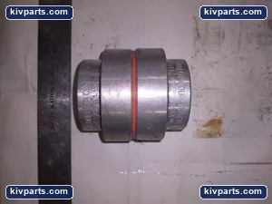 Magnaloy COUPLING 200 SET – actual item, photo 3 of 6