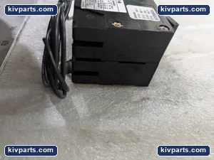 Eaton BAB1030S Circuit Breaker – actual item, photo 5 of 14