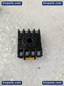 GPRA-SP08U1 C3 Controls – actual item, photo 5 of 7