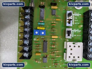 Eaton 8161B-1X2 Sensor – actual item, photo 14 of 18