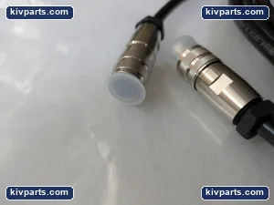 Commscope ATCB-B01-005 AISG RET Control Cable – actual item, photo 6 of 11