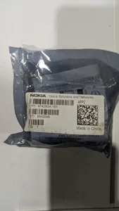 Nokia 474283A.101 Solutions