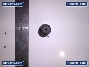 Multicomp Adapter – actual item, photo 2 of 4