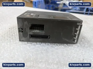 Mitsubishi A2USCPU MELSEC A2US CPU – actual item, photo 5 of 6