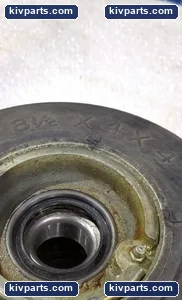 AGV-DGF63190849 – actual item, photo 2 of 6
