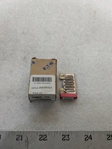 Eaton MSH5.OA Thermal Overload