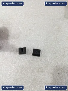 Moeller DILM95-XSP Coil – actual item, photo 2 of 7