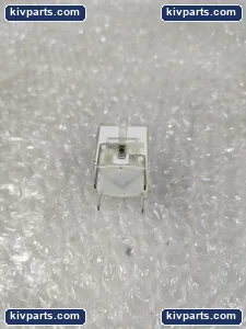 A300 Schlegal 0204 AC 15 AC Contact – actual item, photo 5 of 6
