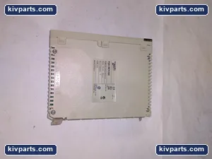 Schneider Electric TSXREY200 Bus Module Premium PLC Rack – actual item, photo 2 of 7