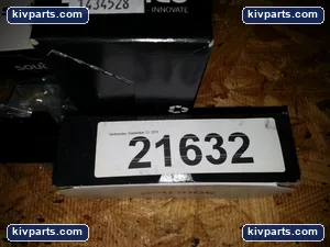 Southco 1434528 Hardware – actual item, photo 2 of 5