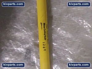 Morse Cutting Tools – actual item, photo 5 of 6