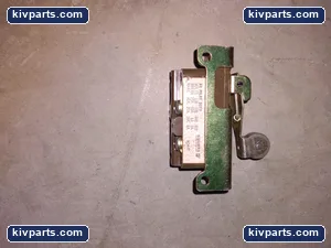 Square D M0440 – actual item, photo 2 of 3