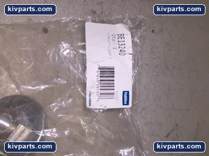 Haldex BE13240 Industrial Electrical Control – actual item, photo 3 of 4