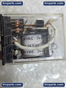 Allen-Bradley 75088 – actual item, photo 3 of 6