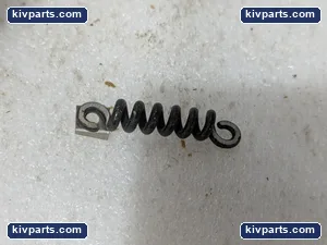 Arrow Hart 42020 Heater – actual item, photo 3 of 5