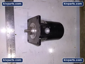 X2503000024 – actual item, photo 3 of 4