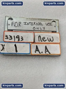 8073741 Computer Cable – actual item, photo 6 of 6
