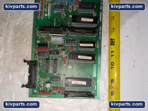 A1A3 Tiemeter – actual item, photo 2 of 7