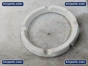 PH0571 Moyno Lantern Ring Half Pump – actual item, photo 3 of 6