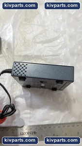 Tp-link TL-SG105 Gigabit Desktop Switch – actual item, photo 4 of 6
