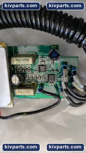Luminator 506643-004 – actual item, photo 7 of 11