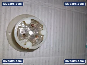 Hubbell 15A.277 Hubble V.a.c – actual item, photo 4 of 5