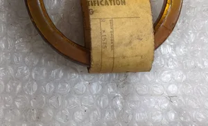 K1525 Varnished Insulated Ring Coil – actual item, photo 1 of 4