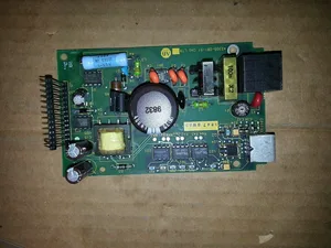 Allen-Bradley 42305-281-51 Circuit Board Drive Control PCB