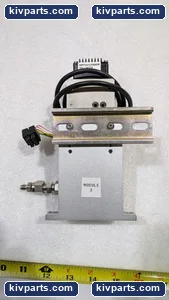 MZR-7205-HS-F – actual item, photo 13 of 14