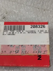 42320 Precision – actual item, photo 1 of 6