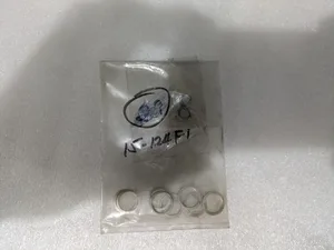 Eaton 15-124F1 Standard Switch