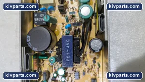 PD1A05M Seisakusho Tamura – actual item, photo 5 of 13