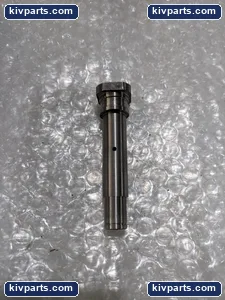 TCS18152A Machine Part – actual item, photo 4 of 5