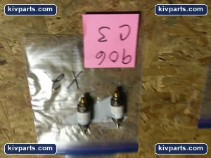 E460 Arrestor Gas Safety Valve – actual item, photo 3 of 3