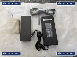 Verifone CBL268-008-01-A Fuel Dispenser Part – actual item, photo 2 of 5