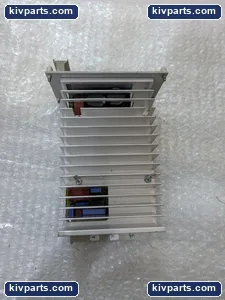 Lambda F-SYS-158-V1-1 Power Supply – actual item, photo 4 of 5