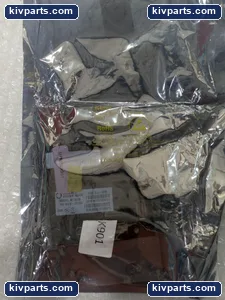 Gilbarco M13039 Veeder Root 4-20318 – actual item, photo 2 of 5