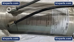 Sudmo 2027896 – actual item, photo 10 of 11
